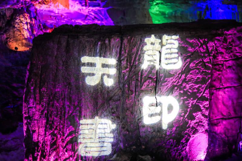 播音员主持人可以领取资格考试合格证电子证书啦