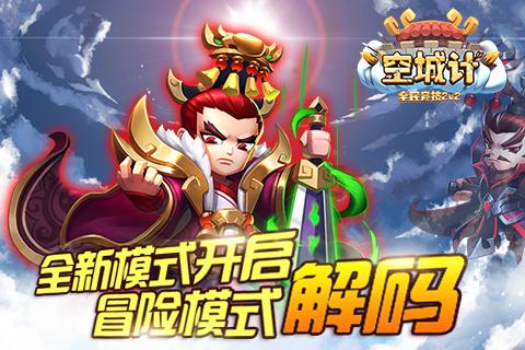 小汪汪