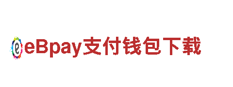 YABO亚博首页-企业创新-首页